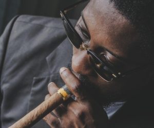 Cigars