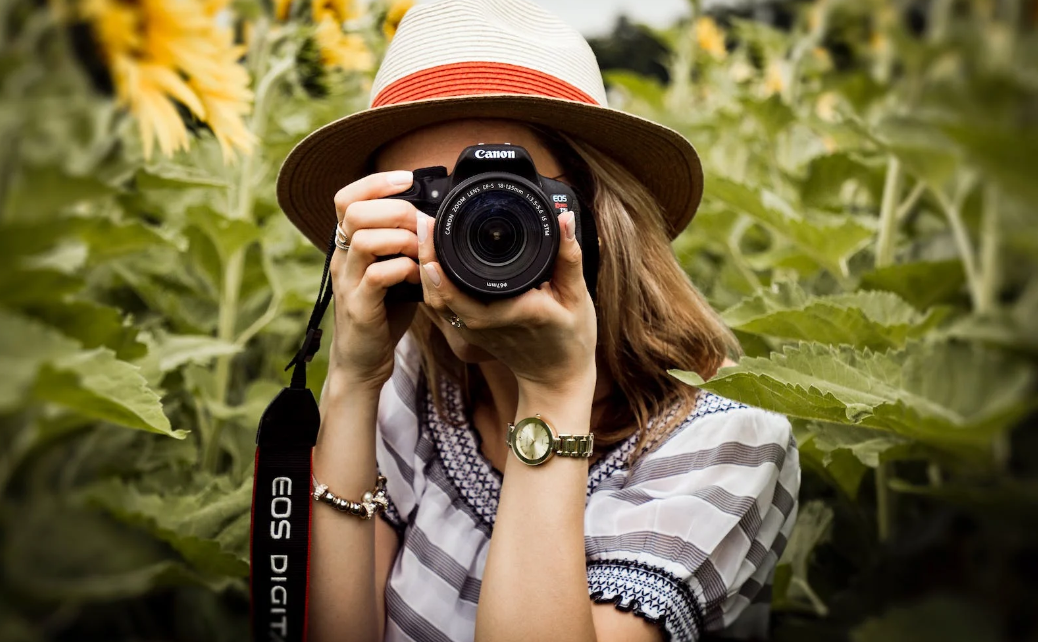 photographer