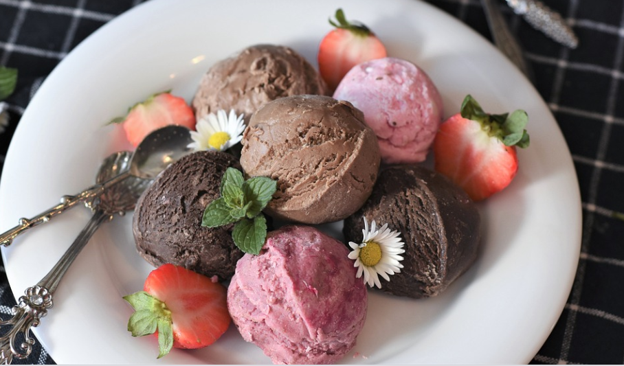 icecream