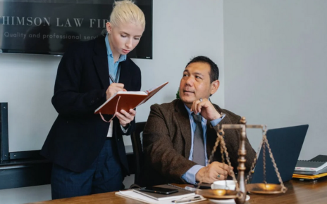 law firms
